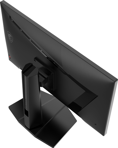 MSI MAG 275UPD E14, 68.6 cm (27"), 3840 x 2160 pixels, 4K Ultra HD Monitor