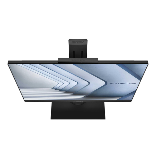 ASUS ExpertCenter E5 AiO 24, 23.8", Intel® Core™ i5, 8GB, 512GB, Windows 11 Pro