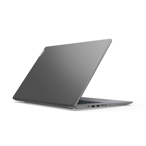 Lenovo V17 G4 IRU Intel® Core™ i5 17.3" 1920 x 1080, 8 GB, 256 GB Windows 11 Pro