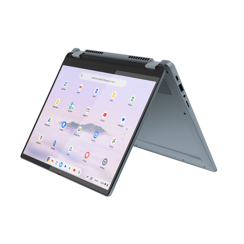 Lenovo IdeaPad Flex 5 Chrome 14IAU7, Intel Core i3, 8GB/256GB, 14" Chromebook
