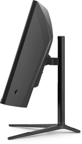 Viewsonic VX3418C-2K, 86.4 cm (34"), 3440 x 1440 pixels, UltraWide QHD Monitor