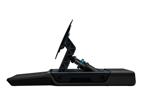 Logitech G G PRO Racing Pedals (941-000187), for PC/PS/Xbox