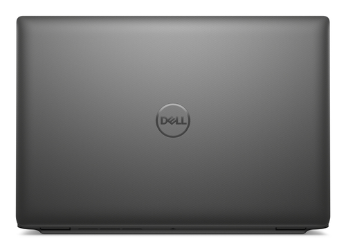 DELL Latitude 3450 8 GB, 512 GB Intel® Core™ i5 14" 1920 x 1080 pixels Windows 11 Pro