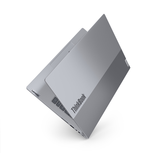 Lenovo ThinkBook 14 G7 IML Intel Core Ultra 7, 14" 1920 x 1200 pixels 16 GB 512 GB, Windows 11 Pro