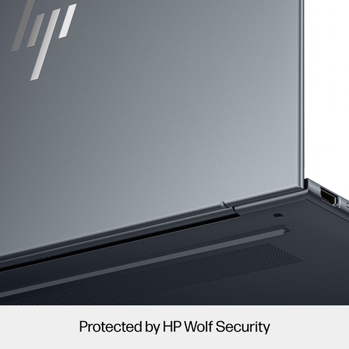 HP Dragonfly G4, Intel® Core™ i7, 13.5" 1920 x 1280 32 GB, 1 TB, Windows 11 Pro