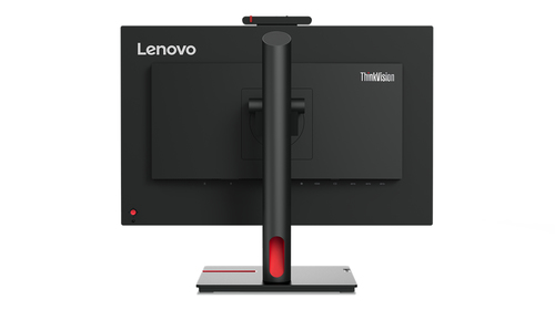 Lenovo ThinkVision T24v-30,  (23.8"), 1920 x 1080 pixels, FHD, LED Monitor