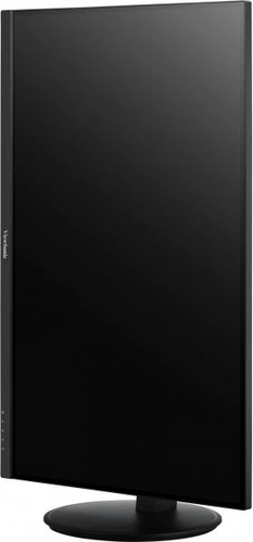 Viewsonic VG Series (VG2709-2K-MHD-2) 27", 2560 x 1440 pixels, QHD, LED Monitor