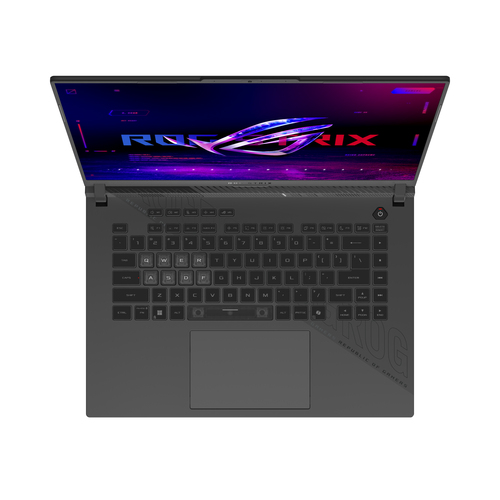 ASUS ROG Strix G16 G614PP RV021W, Ryzen 9, 32GB/1TB, 16 Inch FHD - G614PP-RV021W