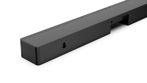 Hisense HS2100, 2.1 channels, 240 W, Speaker for TV