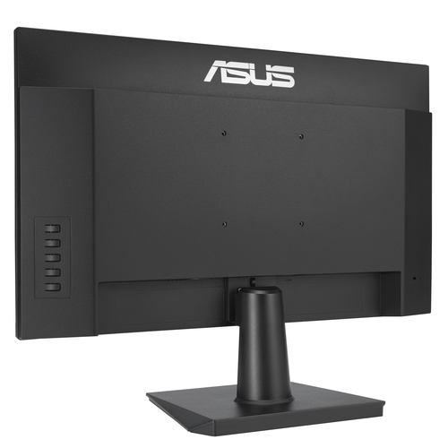 ASUS VA27EHF, 68.6 cm (27"), 1920 x 1080 pixels, Full HD, LCD Monitor