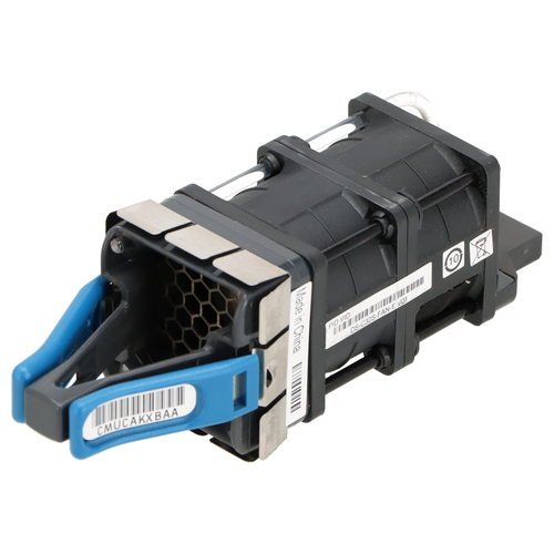 Antec TQ 120_3PK, Fan, 12 cm, color: black