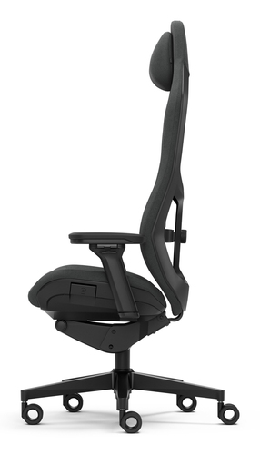 Fractal Design Refine (FD-CH-RE1F-03) PC gaming chair