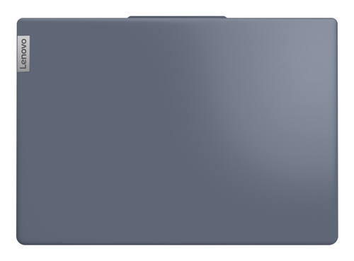 Lenovo IdeaPad Slim 5 14Q8X9 Copilot+ PC 14" 16 GB, 512 GB, Windows 11 Home