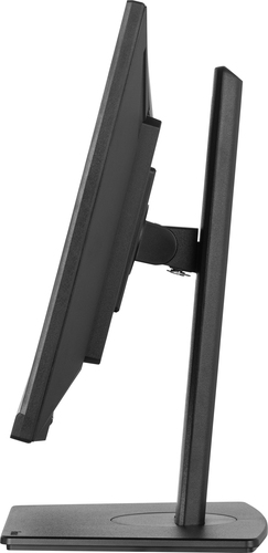 iiyama ProLite, QHD IPS, 60.5 cm (23.8"), 2560 x 1440 pixels, LED, Monitor