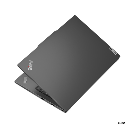 Lenovo ThinkPad E14 Gen 5 AMD Ryzen™ 5, 2 GHz, 14" 8 GB 256 GB