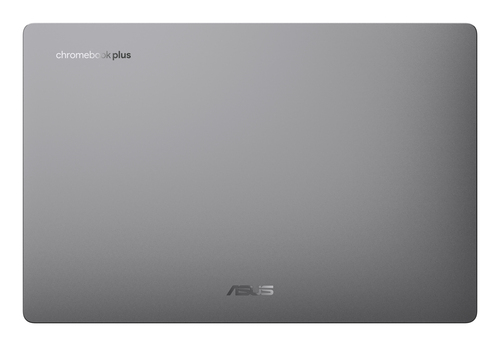 ASUS Chromebook CX1405CTA-S60063, Intel Core 3, 8GB/128GB, 14" ChromeOS Laptop