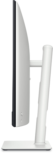 DELL Plus S3225QC, (31.6"), 3840 x 2160 pixels, 4K Ultra HD, QD-OLED Monitor