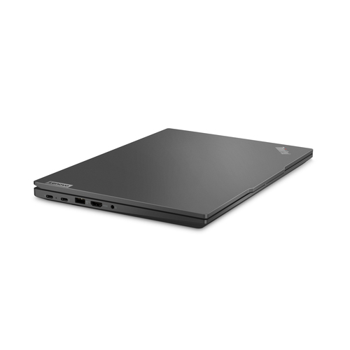 Lenovo ThinkPad E14 Gen 5 Intel® Core™ i5 14" 8 GB 256 GB Windows 11 Pro