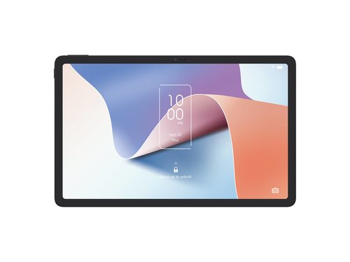 TCL NXTPAPER 11, 27.8 cm (10.9"),  128 GB, 4 GB, Android 13, Grey