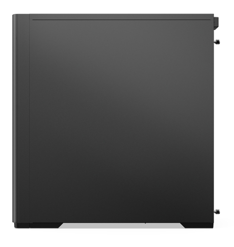 Lenovo (90RC00N3UK) 3.4 GHz, AMD Ryzen™ 7, 5800, 16 GB, 512 GB, Windows 10 Home