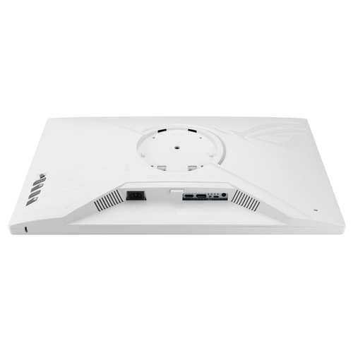 ASUS ROG Strix XG27ACS-W, 27", 2560 x 1440 pixels, Quad HD, LCD, Monitor