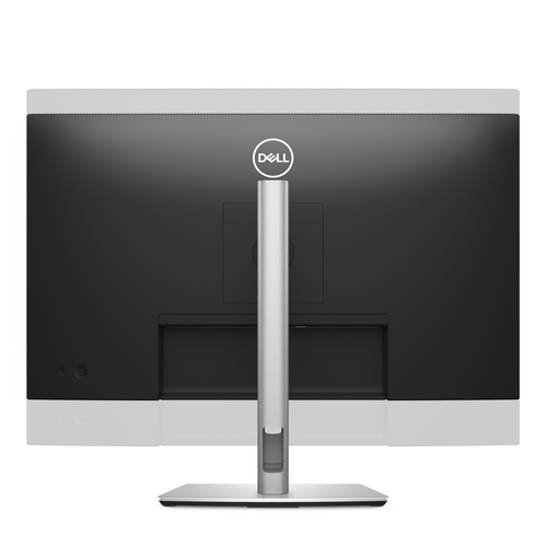 DELL P Series P2725H, 68.6 cm (27"), 1920 x 1080 pixels, Full HD, LCD Monitor