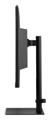 Viewsonic VG2741V-2K, 68.6 cm (27"), 2560 x 1440 pixels, Quad HD, LCD Monitor