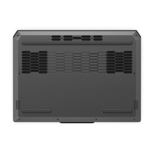 Lenovo LOQ 15IAX9I Laptop, Intel Core i5, 16GB-512GB, 15.6 Inch FHD Laptop