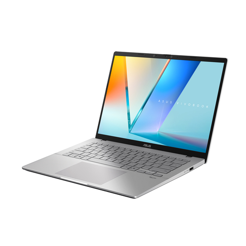 ASUS Vivobook S 14 S3407VA-LY009W, Intel® Core™ i7 14" 1920 x 1200 16 GB, 1 TB