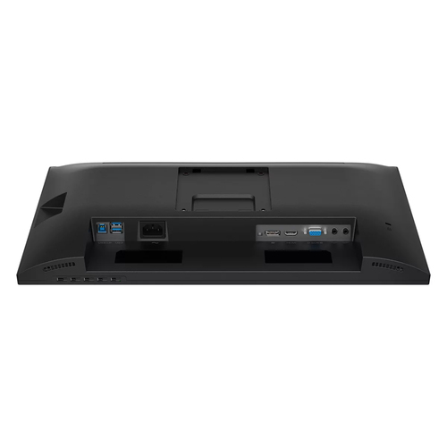 Philips (222S9JML/00) 54.6 cm (21.5"), 1920 x 1080 pixels, Full HD, LCD Monitor