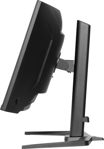 iiyama curved GCB3482WQSU-B1, (34"), 3440 x 1440 pixels, UW QHD, LED Monitor