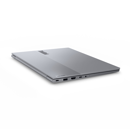 Lenovo ThinkBook 14 G7 IML Intel Core Ultra 7, 14" 1920 x 1200 pixels 16 GB 512 GB, Windows 11 Pro