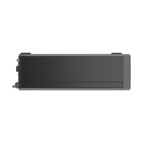 Lenovo ThinkCentre neo 30s Gen5, Intel® Core™ i5-13420H, 8GB, 256GB, Win11 Pro