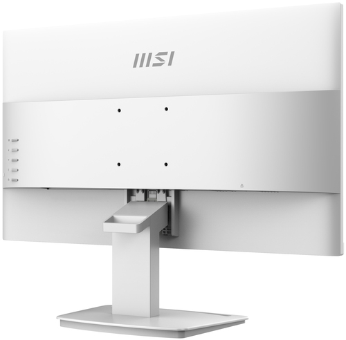 MSI Pro MP2412W, 60.5 cm (23.8"), 1920 x 1080 pixels, Full HD, LCD Monitor