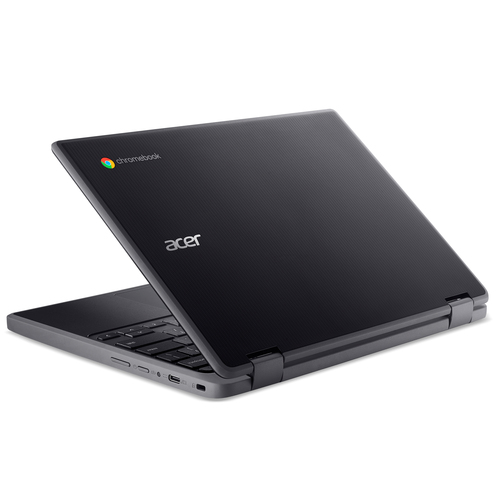 Acer Chromebook Spin 311 11.6" Touchscreen HD 4GB 64GB