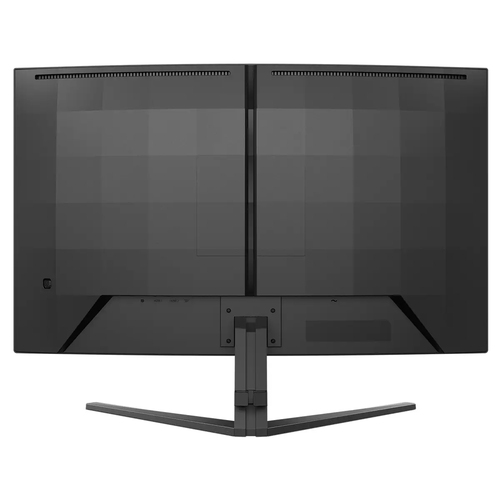 Philips Evnia 32M2C3500L/00, 80 cm (31.5"), 2560 x 1440 pixels, QHD, LCD Monitor