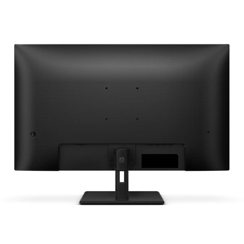 Philips 1000 series (32E1N1800LA/00), (31.5"), 4K Ultra HD, LCD Monitor