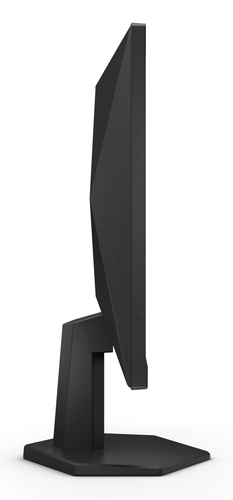 AOC G4 24G42E, 60.5 cm (23.8"), 1920 x 1080 pixels, Full HD, LCD Monitor