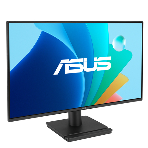 ASUS VA249HG, 60.5 cm (23.8"), 1920 x 1080 pixels, Full HD, LCD Monitor