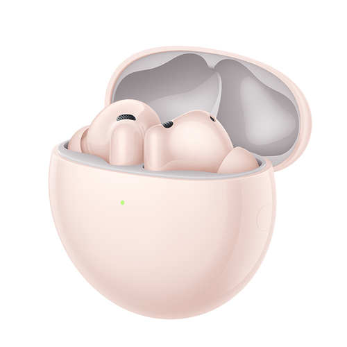 Huawei FreeBuds 7i,Wireless Stereo (TWS),20 - 40000 Hz, Headset/Earphones,Pink