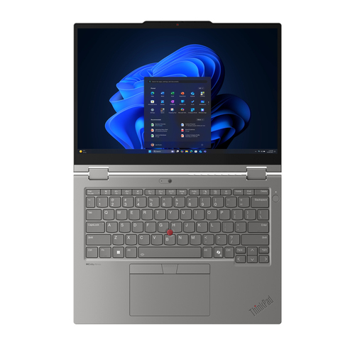 Lenovo ThinkPad L13 2 in 1 Gen 6, 16GB/512GB, 13.3 Inch W11 Pro 21R70016UK