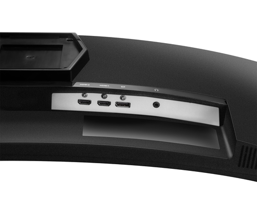 Asrock (PG34WQ15R3A), (34"), 3440 x 1440 pixels, Wide Quad HD, OLED Monitor