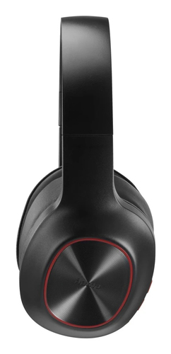 Hama Spirit Calypso III, Wireless, 20 - 20000 Hz, Headset/Headphone, Black