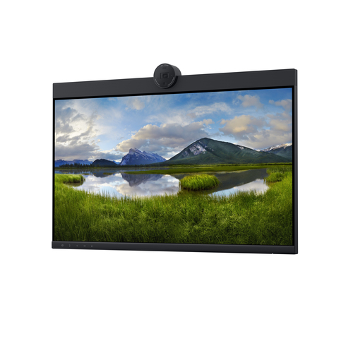 DELL P2424HEB, 60.5 cm (23.8"), 1920 x 1080 pixels, Full HD, LCD Monitor