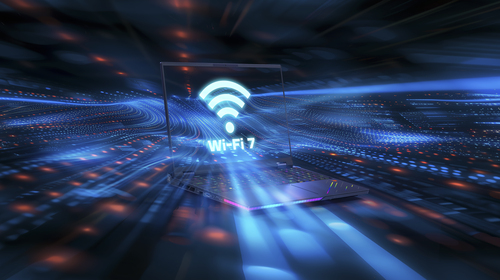 Acer Predator Helios 16 AI PH16-73, Intel Core Ultra 9, 64GB/1TB, 16 Inch Laptop