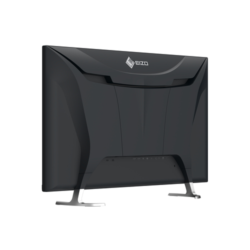 EIZO EV4340X 42.5" LED 4K UHD IPS Display with Picture-in-Picture