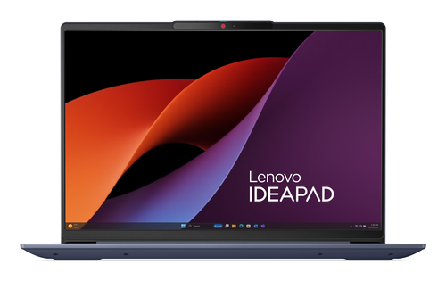 Lenovo IdeaPad Slim 5 14Q8X9 Copilot+ PC 14" 16 GB, 512 GB, Windows 11 Home
