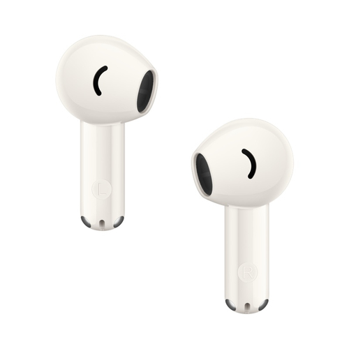 Huawei Freebuds SE 3, Wireless, Headset/Earbuds, Beige
