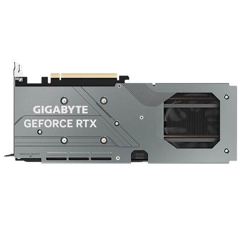 GIGABYTE GeForce RTX 4060 GAMING OC, 8 GB, GDDR6, 128 bit, PCIe 4.0, GPU