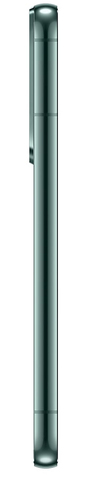 Samsung Galaxy S22, 6.1", 8GB/128GB, 50MP Mobile Phone, Android 12,Green